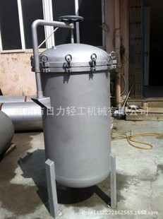 �S�Ҍ��I���a�������TҺ����ʽ�^�V�� 304��316���| �͸�