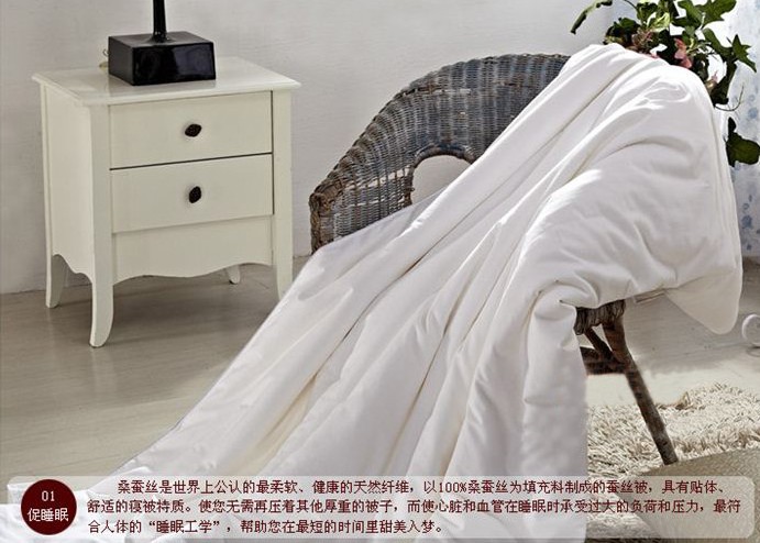 1促睡眠功能解釋圖