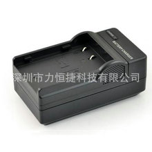 �m�� ����DMW-BLF19 DMW-BLF19E ���a���C늳س����