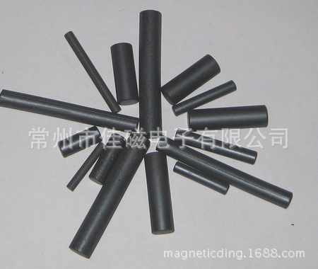 供应磁棒14*30(图)