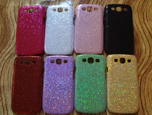 �m������I9300�W���NƤ��I939�WƬ���o�� SAM s20���o�� һ����ӆ
