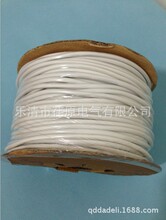 3MM÷���ܣ���̖�ܣ�PVC���X�׹ܣ�̖�a��