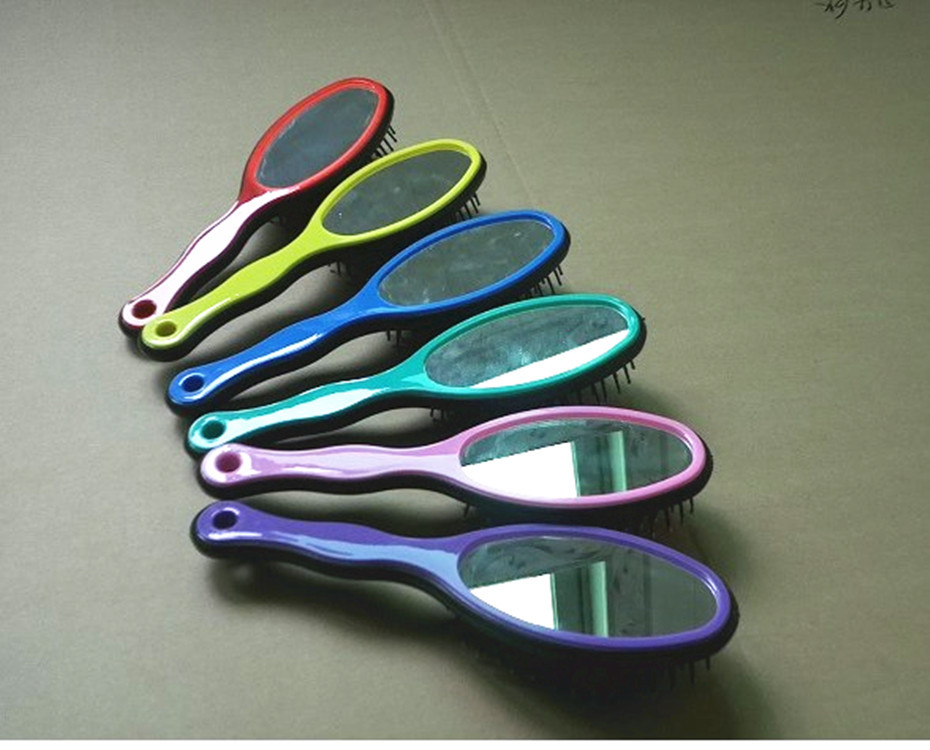 Y3F_49ZMSA)WCYOCQ4G3]KC_副本