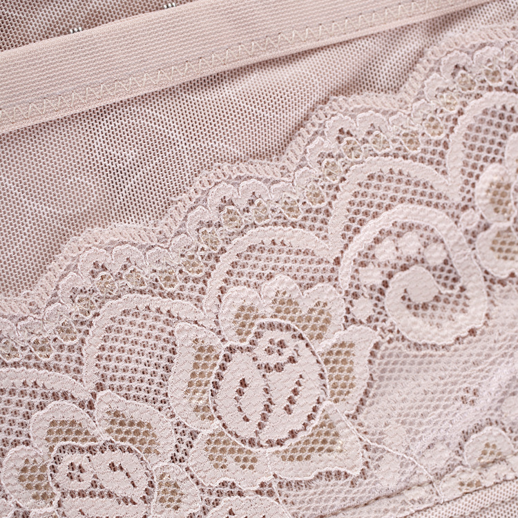 Corset - Ref 679679 Image 25