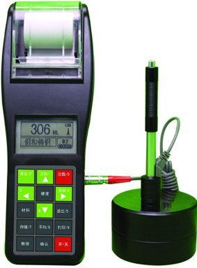 TH140里氏硬度计