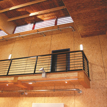 甲醛酯价格_今日最新甲醛酯价格行情走势