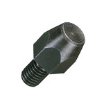 供应 日本IMAO 安装支脚 BJ760-06001  BJ760-12002