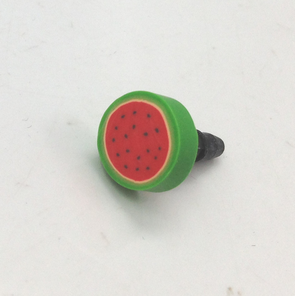 Connecteur pour téléphone portable - Ref 322313 Image 12