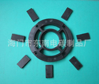 支持来料 各种规格石墨密封圈环 厂家直销 价格优惠