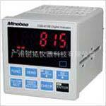 供应日本NMB CSD-815B数字显示仪表