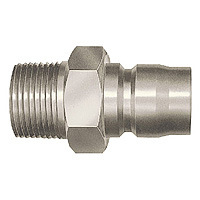 供应 日东工器 TSP接头  钢铁 2TPM-STL