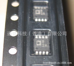 OPA348AIDBVR OPA348 100%原装正品 现货供应