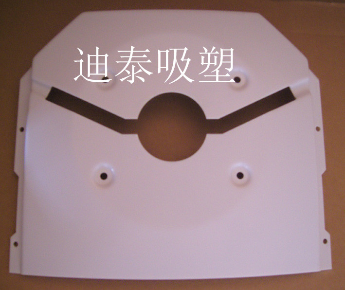 ABS||PS厚吸塑产品||厚板吸塑||ABS吸塑||PS吸塑||3D板吸塑产品