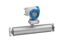 科隆质量流量计OPTIMASS7300
