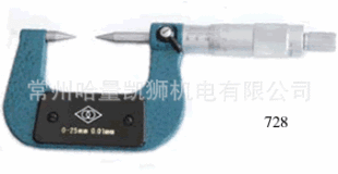 �������^ǧ�ֳ�728��