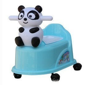 QQ圖片20131211043711