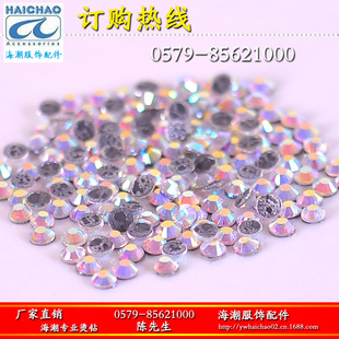 �p��C荷ۼtAB �S��ֱ�N�h��SS30 A��Ж|����o�Ͽ����l