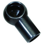 ̨�� ��ʢ��I ���P� �����^��  C1820M6 15 DEGREE