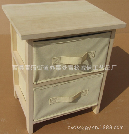 厂家直销 储物柜/无纺布抽屉/收纳柜/种类齐全,做工精细,质量好|ms