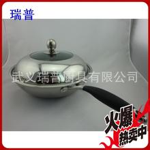 늴Štͨ�����Ӳ��P䓷�C�׹��z�T��ֱ��o�T��������մ�����