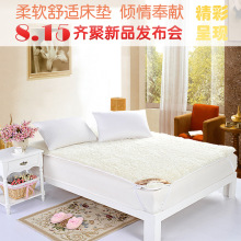 ��94�����ڡ�����ë�պ�����ʽ���۵�笷������泤ë��ѧ������