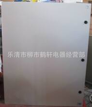 �S��ֱ�N ���bJXF���I�� �젝������ ����� ������ ����� ���b