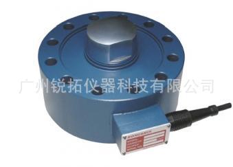 现货供应韩国Bongshin CSDH（30T-100T）称重传感器