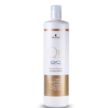 ʩ���ܱ�����øQ10ϴ��¶(�����ϸ����) 1250ml