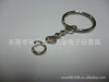 Supply hardclon keychain Hardware key ring, hardware chain, hardchain bag bag, hardware hanging buckle