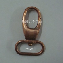 Ů\Ͻ𹷿 ߙnbƷõh ͹L6ֵ픿