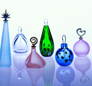 尼龙颜料、尼龙PA66加30%玻纤耐水煮色粉，尼龙染料