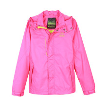 9.4�����ڹ����� Ů���� 1323058