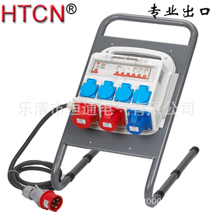 B11MA03-4��ˮ����� ���I���������F֧��