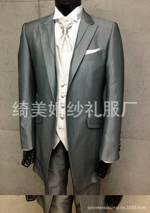 ���S������ʽ��ʿ�Y���������b���ɷ��̄նY�����QƷ�|