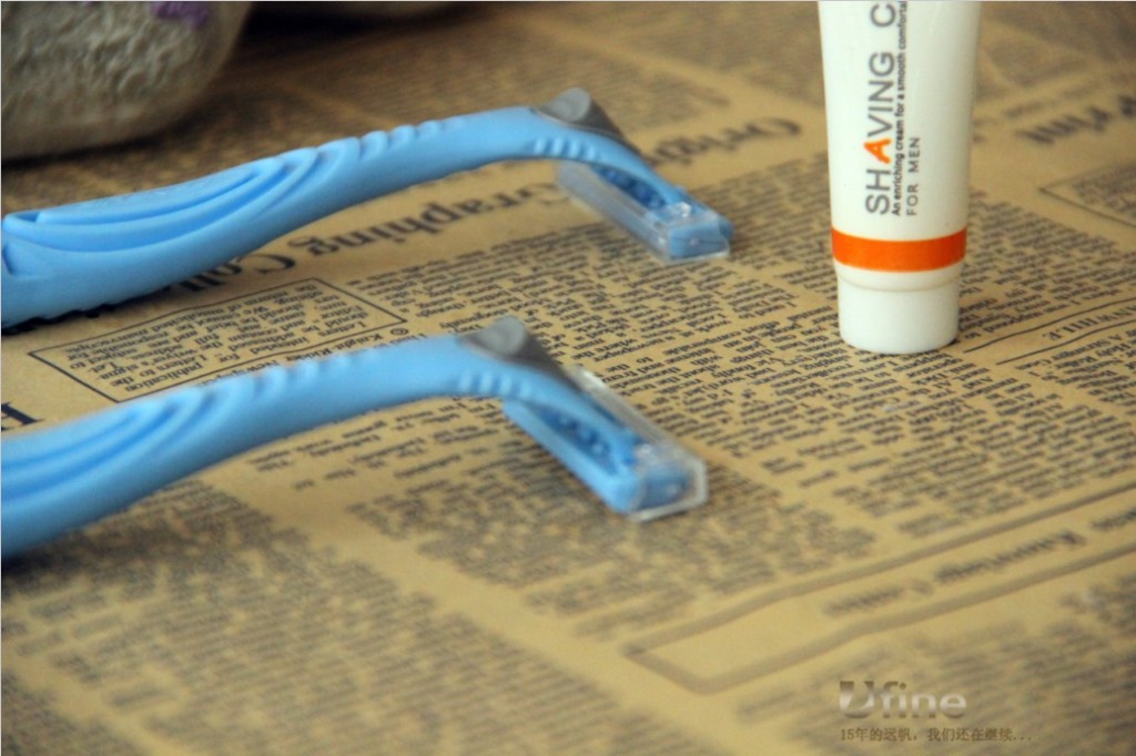 ZW0MZF`7T1)85(@$H3AON1Y