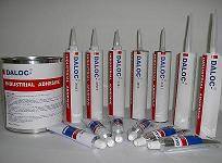 金然达DALOC6808，南京6808，金然达6808DALOC-6808，6808密封胶