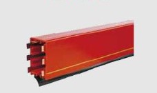 原厂供应 现货供应 单极滑线