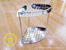 P2023��ԡ���Һ�Ϳ�ɱڹҲ����˫��ߵ����������/�Ǽ���ҵ����