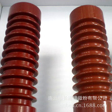 ȥ�x�ӻ��Թ�΢�� ���������Թ�΢�� �h����֬���Թ�΢��