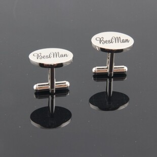 �S�ҹ����¿��cϵ����� Bestman���|��