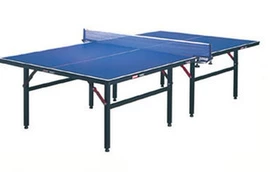 台球桌;台球配件;乒乓球台