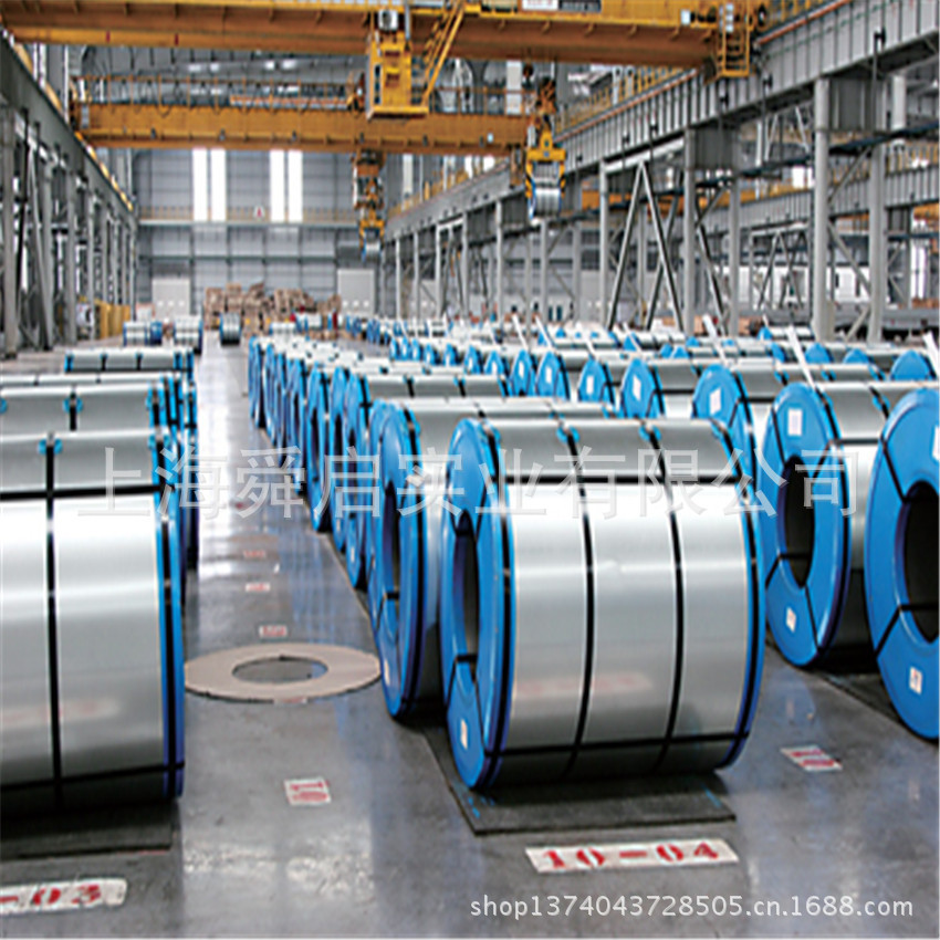 宝钢酸洗SAPH440 汽车结构钢