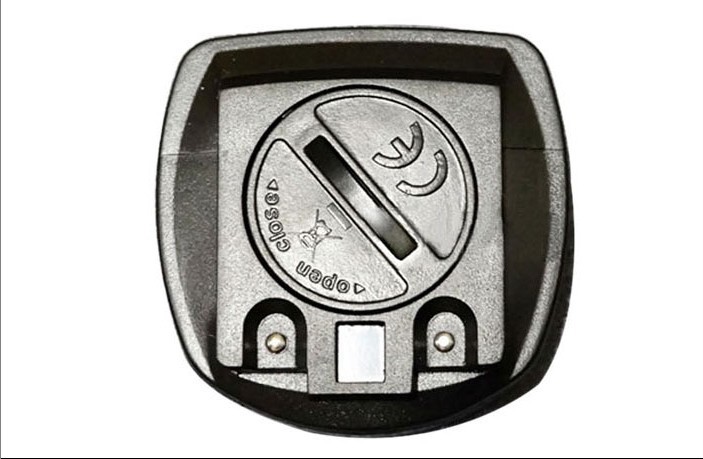 Tableau de bord vélo - Ref 2433201 Image 12