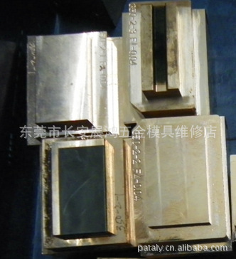 {6DFAF45C-CBF6-460D-9D82-B9DA5