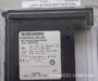 geic694alg223模块