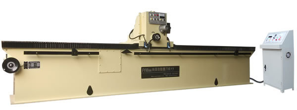 Feiyue Machinery Factory major Produce Grinder Automatic Grinder Electromagnetic knife grinder Grafting machine