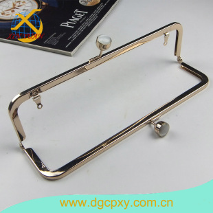 �S��ֱ�N�ɰ�����A���l��������� �����y������A ����