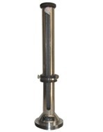 QCJ-40型漆膜木材冲击器,漆膜木材冲击器,QCJ-40漆膜木材冲击器