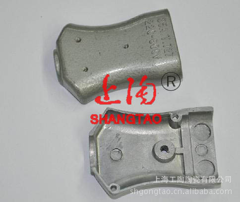 专业供应高温插头 插座 加热圈插座 加热器插头