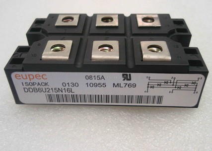 DD100GB40 DD100GB80 DD100HB120 DD100HB160日本SANREX模块